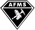 AFMS logo