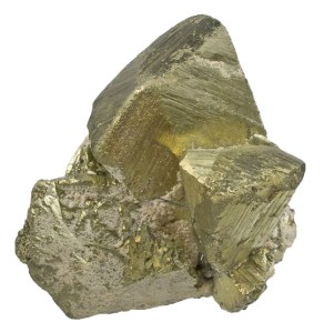 chalcopyrite 1