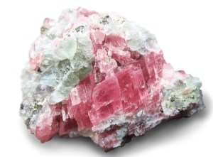 rhodochrosite 2