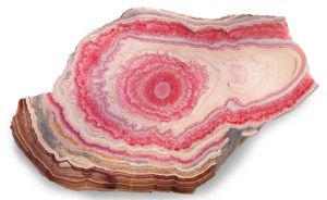 rhodochrosite 3