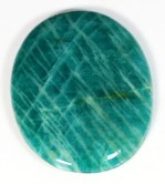 amazonite 1