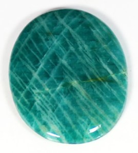 amazonite 1