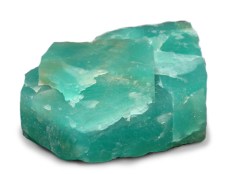 amazonite 2