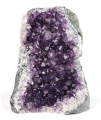 amethyst2
