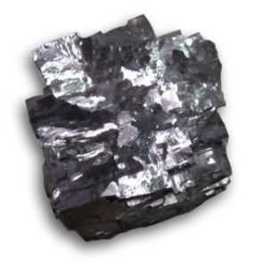 galena1