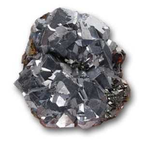 galena2