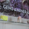 Minerals