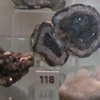 Minerals