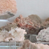 Minerals