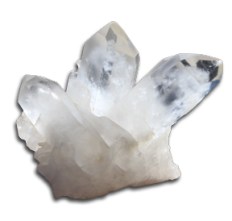 quartz 1