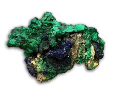 malachite2