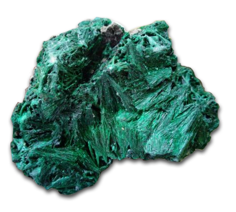 malachite3