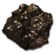 hematite2